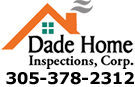 Dade Home Inspections